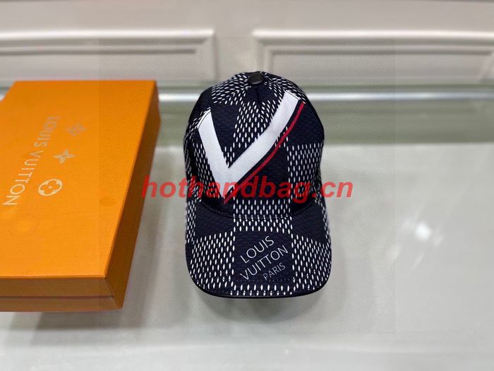 Louis Vuitton Hat LVH00084